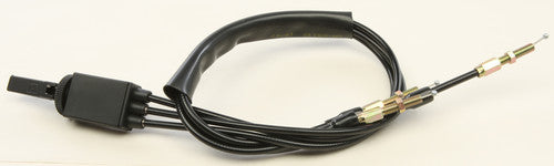 SP1 Replacement Choke Cable - SM-05113