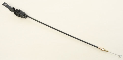 SP1 Replacement Choke Cable - SM-05165