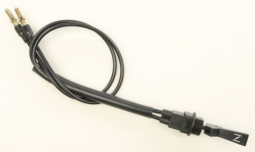 SP1 Replacement Choke Cable - SM-05166