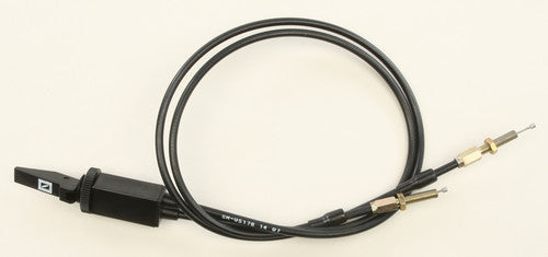 SP1 Replacement Choke Cable - SM-05176
