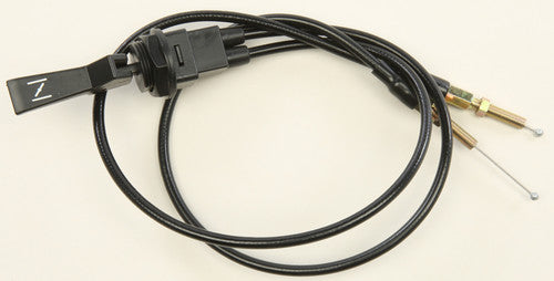 SP1 Replacement Choke Cable - SM-05232