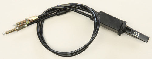 SP1 Replacement Choke Cable - SM-05236
