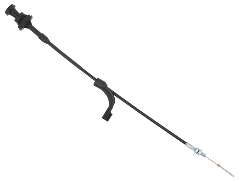 SP1 Replacement Choke Cable - SM-05292