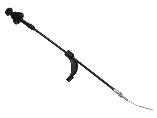 SP1 Replacement Choke Cable - SM-05293