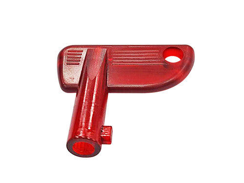 SP1 Replacement Key - UP-01308A