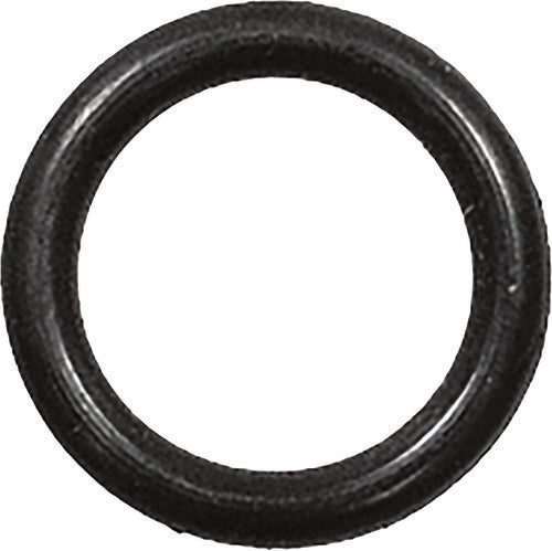 SP1 Replacement O-Ring - SM-07164C 10/PK