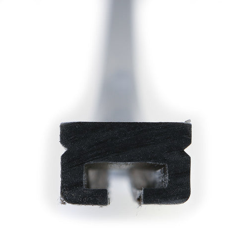 SP1 Replacement Slide Runner - 102-56-80