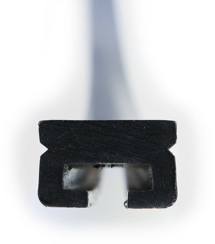 SP1 Replacement Slide Runner - 102-66-80