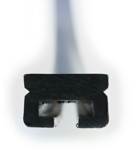 SP1 Replacement Slide Runner - 130-42-80