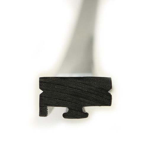 SP1 Replacement Slide Runner - 211-56-80