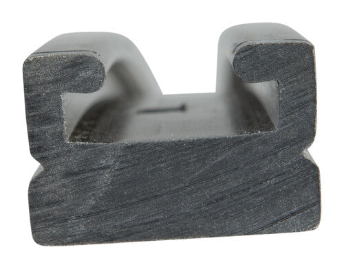 SP1 Replacement Slide Runner - 226-56-80