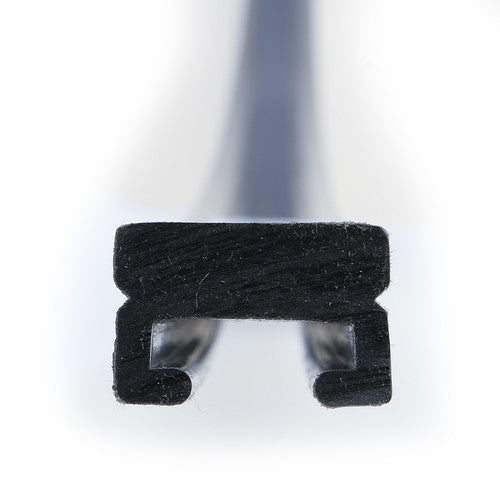 SP1 Replacement Slide Runner - 226-66-80