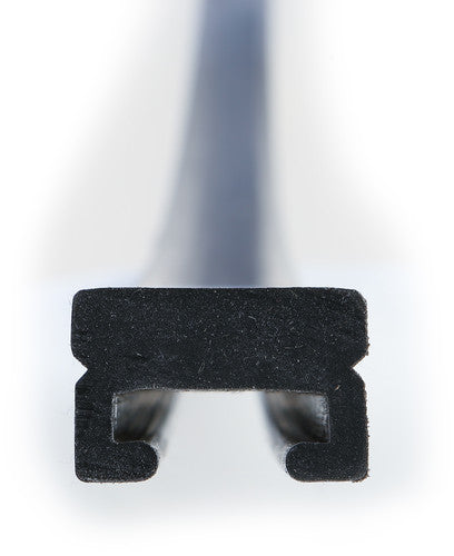 SP1 Replacement Slide Runner - 226-70-80