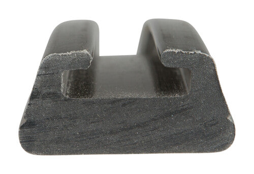 SP1 Replacement Slide Runner - 425-56-80