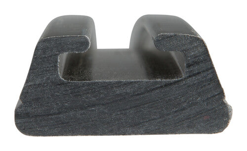 SP1 Replacement Slide Runner - 425-66-80