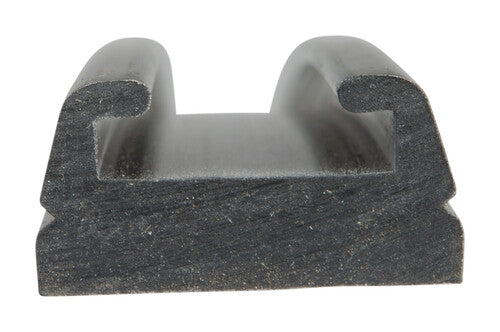 SP1 Replacement Slide Runner - 428-56-80