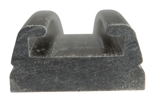 SP1 Replacement Slide Runner - 428-66-80