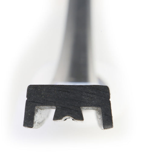 SP1 Replacement Slide Runner - 612-56-80