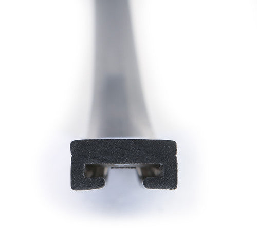 SP1 Replacement Slide Runner - 613-41-80