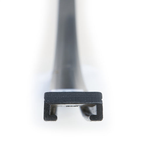 SP1 Replacement Slide Runner - 616-56-80