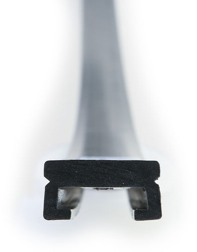 SP1 Replacement Slide Runner - 620-56-80