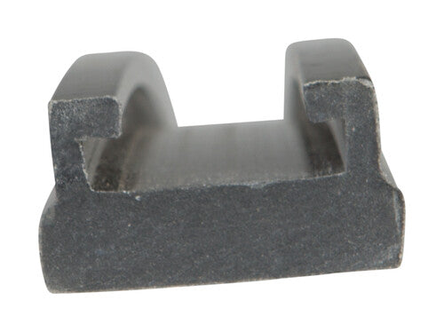 SP1 Replacement Slide Runner - 627-56-80