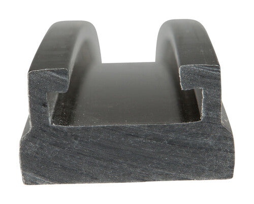 SP1 Replacement Slide Runner - 627-66-80