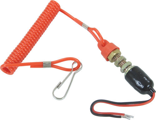 SP1 Replacement Tether Switch - 01-111-20