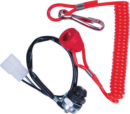 SP1 Replacement Tether Switch - 01-112