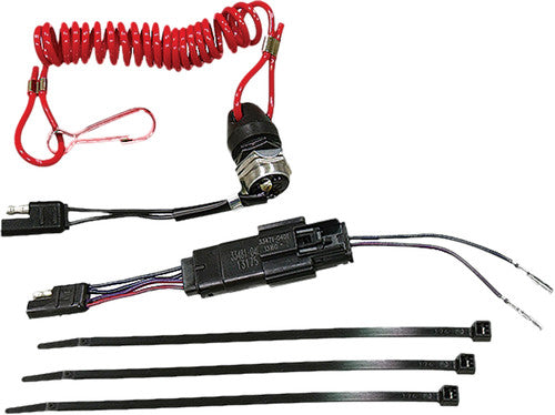SP1 Replacement Tether Switch - SM-01554