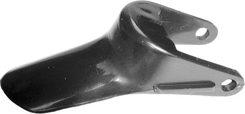 SP1 Replacement Throttle/Brake Lever - 05-927-01