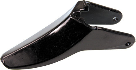 SP1 Replacement Throttle/Brake Lever - 05-927-04