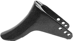 SP1 Replacement Throttle/Brake Lever - 05-927-05