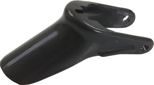 SP1 Replacement Throttle/Brake Lever - 05-927