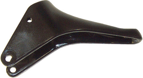 SP1 Replacement Throttle/Brake Lever - SM-08149