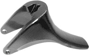 SP1 Replacement Throttle/Brake Lever - SM-08150