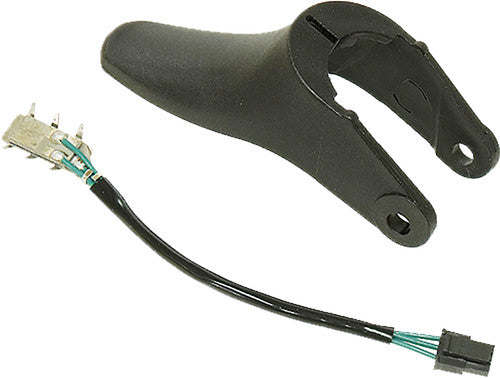 SP1 Replacement Throttle/Brake Lever - SM-08551