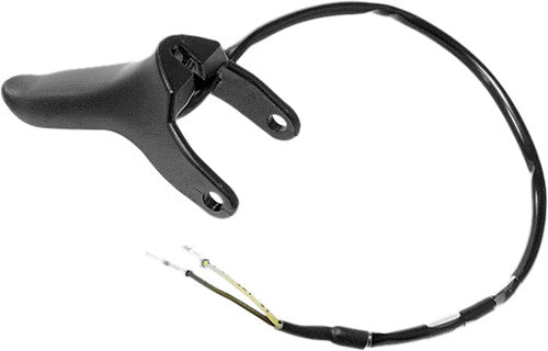 SP1 Replacement Throttle/Brake Lever - SM-08553
