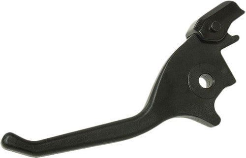 SP1 Replacement Throttle/Brake Lever - SM-08584