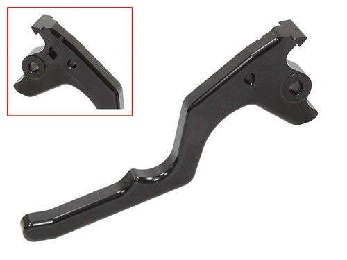SP1 Replacement Throttle/Brake Lever - SM-08587