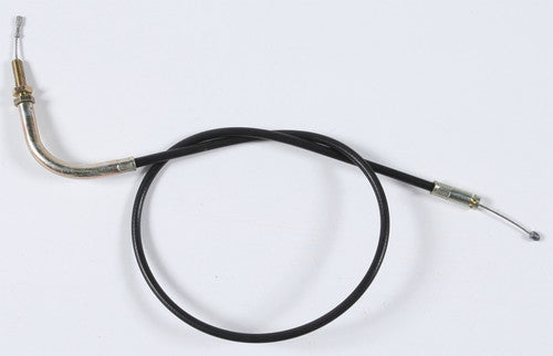 SP1 Replacement Throttle Cable - 05-138-41
