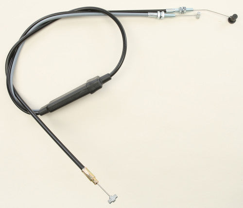 SP1 Replacement Throttle Cable - 05-138-81