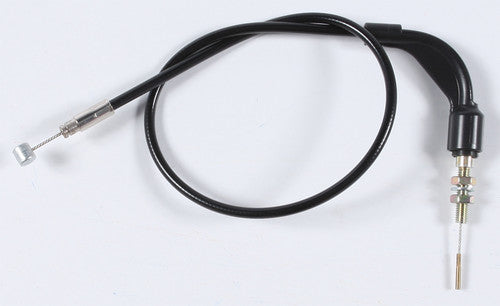 SP1 Replacement Throttle Cable - 05-138-87