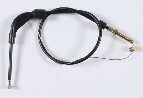 SP1 Replacement Throttle Cable - 05-138-90