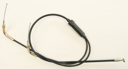 SP1 Replacement Throttle Cable - 05-139-43