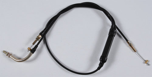 SP1 Replacement Throttle Cable - 05-139-59