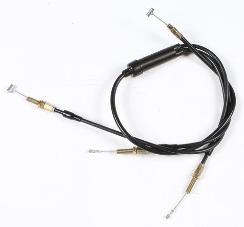 SP1 Replacement Throttle Cable - 05-139-60