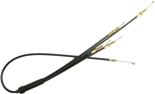 SP1 Replacement Throttle Cable - 05-139-63