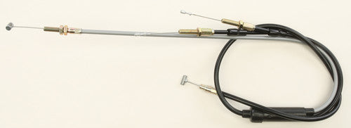 SP1 Replacement Throttle Cable - 05-139-73