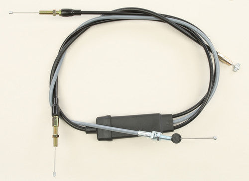 SP1 Replacement Throttle Cable - 05-139-76